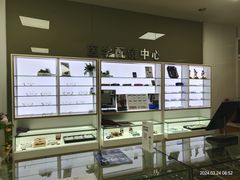 -上海仁爱医院