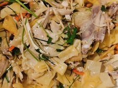 -清晖小苑•顺德地方菜(壹海城店)