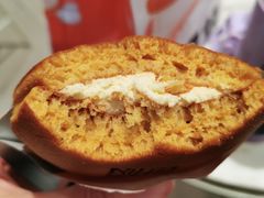 -泽田本家·铜锣烧(美罗城店)