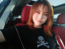 -AYO SALON