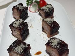 -南棠馆粤菜坊(群光店)