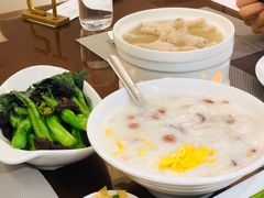 -豫璟轩中餐厅(南昌万怡店)