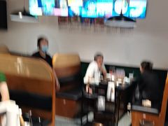 -一善菌·云南菌汤·云南菜(银泰城店)
