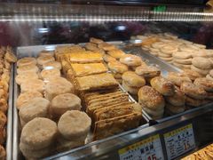 -赞记龙凤礼饼(广州市二宫向群宾馆店)