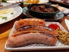 -LIBERO(张虹路店)