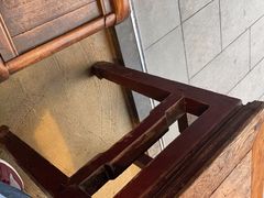 -方铲铲·成都板凳面(滨江银泰店)