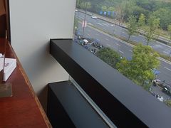-外婆家(西溪印象城店)