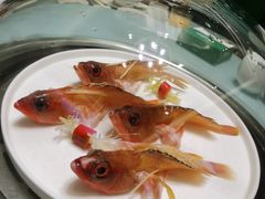 -优食坊·蒸汽海鲜(康盛路店)
