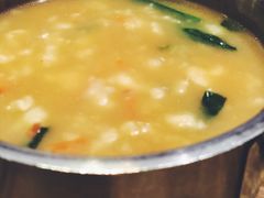 -一勺一碗好粥道(红运家园店)