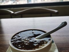-笃笃笃糖粥(十全街店)