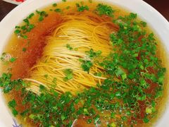 -逸桂禾面馆