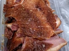 -章云板鸭(评事街店)