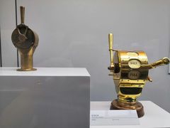 -上海中国航海博物馆