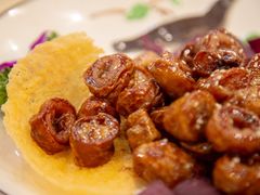 -琼菜王(南海店)