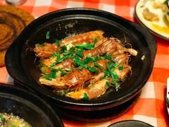 皮皮虾-好爸爸(箕漕街店)