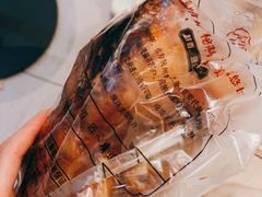 吴山烤鸡-吴山烤禽 (吴山路店)