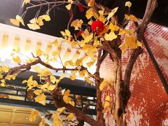 -京味斋·烤鸭·北京菜(安贞店)