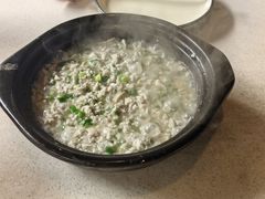 -阿龙酒煲(海宁新苑路店)