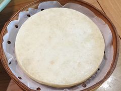 -顺承小院儿