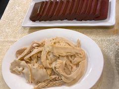 -川胖子美蛙鱼头(公园路店)
