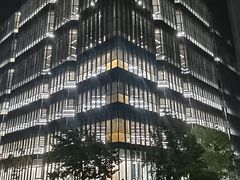 -同济大学图书馆(嘉定校区)