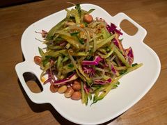-胖哥俩肉蟹煲(昆山金鹰店)