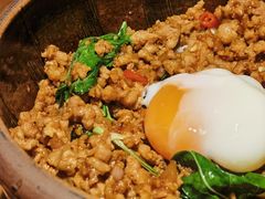 -The Good Place好地方·Brunch·coffee(国贸店)