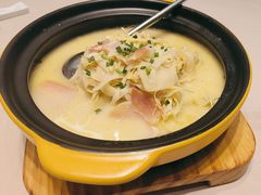-望乡楼上海菜(陆家浜路店)