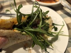 -BISTROFIORE美伊娜(伊犁南路店)