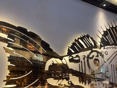 -炉鱼(亲橙里店)
