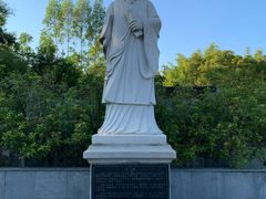 -苏家围·东江画廊旅游景区