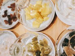 -阮大兴糕团(杭州西湖银泰百货店)