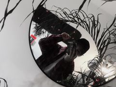 -Smile House咖啡馆(群芳小区店)