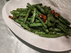 -布吉佳兆业广场