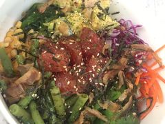 -农畉LONFOOD(福田星河COCOPark店)