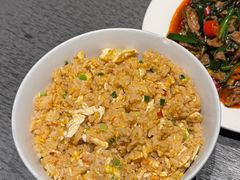 -日上三甘(三里屯店)