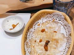 -必胜客(新中纬店)