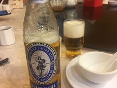 -桥底辣蟹(谢斐道店)