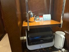 -北京建国饭店