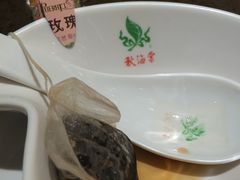 -敦煌喜宴(万达广场店)
