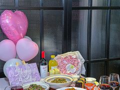 -徐记海鲜(大雁塔|金都店)