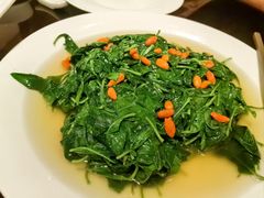 -桃源春晓中餐厅 TaoYuan Restaurant