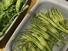 -小街猪手(团结湖店)