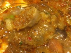 -豆相识•九九豆腐脑(牛咡桥店)