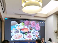 -黔人百味.贵州菜