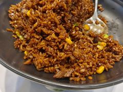 -到家尝北京菜(西坝河店)