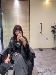 点击看大图 -WM Hair Salon