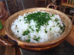 -南权皇烧鸡场