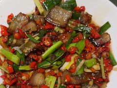 -福巷湘食小馆·猛火现炒(上海首店)