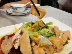 -粤·向群饭店(龙津东路总店)